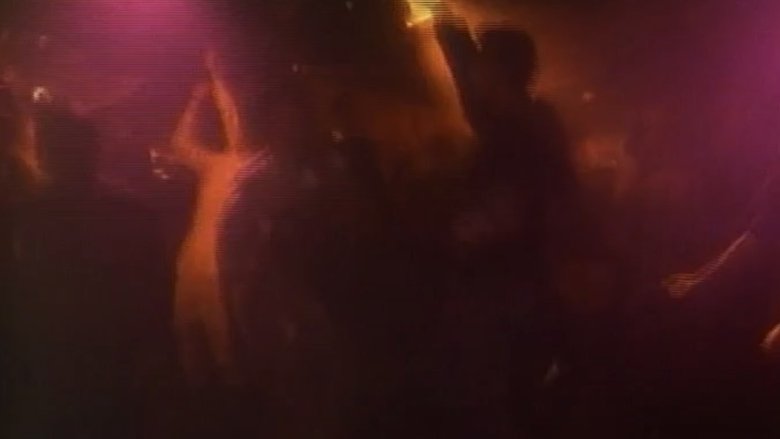 Gallery image from utKKZWoZ65iW4wKrEWzjyjUXNSl.jpg