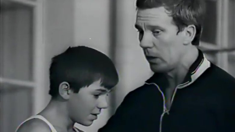 Gallery image from utM6SCj4jjSDeDWVrxGHi3kxvso.jpg