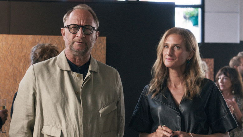 Image d'arrière-plan 5 du film L'Art d'être heureux