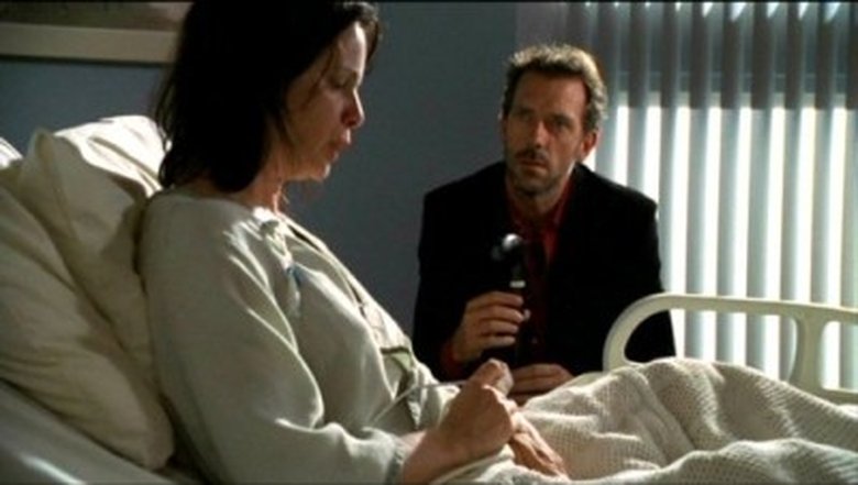 Dr House Streaming Ita Dr House Streaming Ita