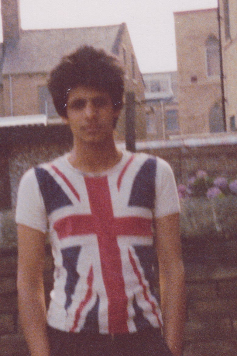 Imatge de More Punk Than Punk