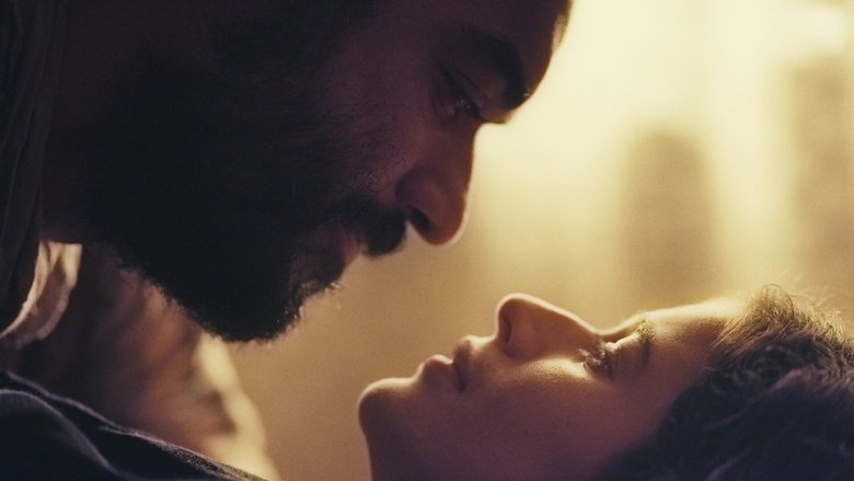 Still image for Guerreiros do Sol season 1 episode 33: Chapter 33 Still image for Guerreiros do Sol season 1 episode 33: Chapter 33