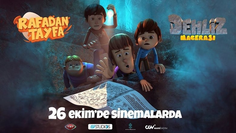 Gallery image from utR6JEibIYiIrelzSQu77EcOvdy.jpg