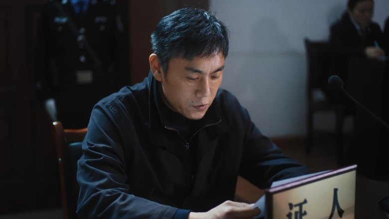 Still image for A Life for a Life season 1 episode 11: Episode 11 Still image for A Life for a Life season 1 episode 11: Episode 11