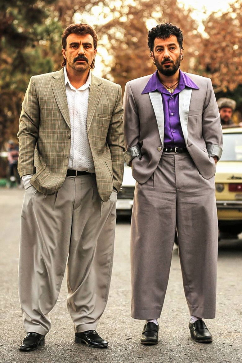 Imatge de زودپز