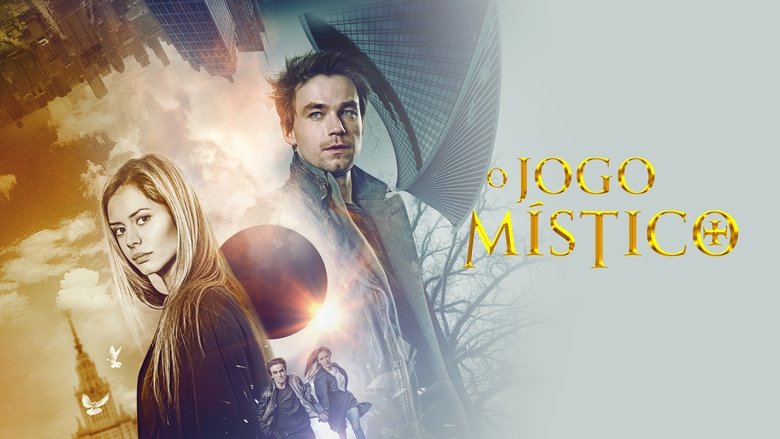 Gallery image from utZBK2UaX0rU5LuXqJHKIrLgodp.jpg