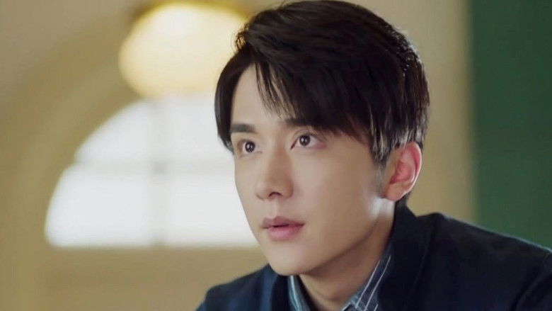 Still image for The Justice season 1 episode 19: Episode 19