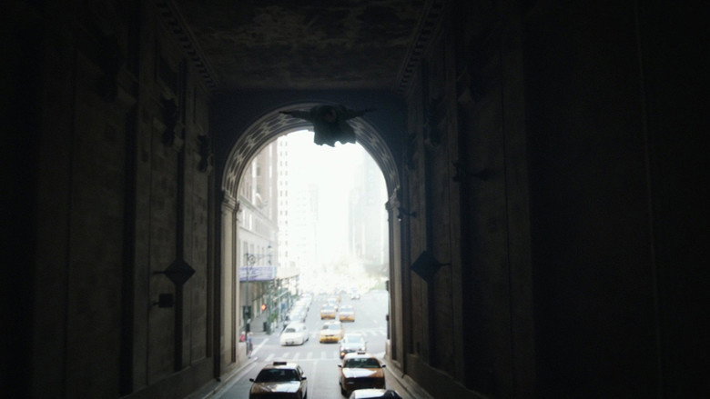 scenes 58
