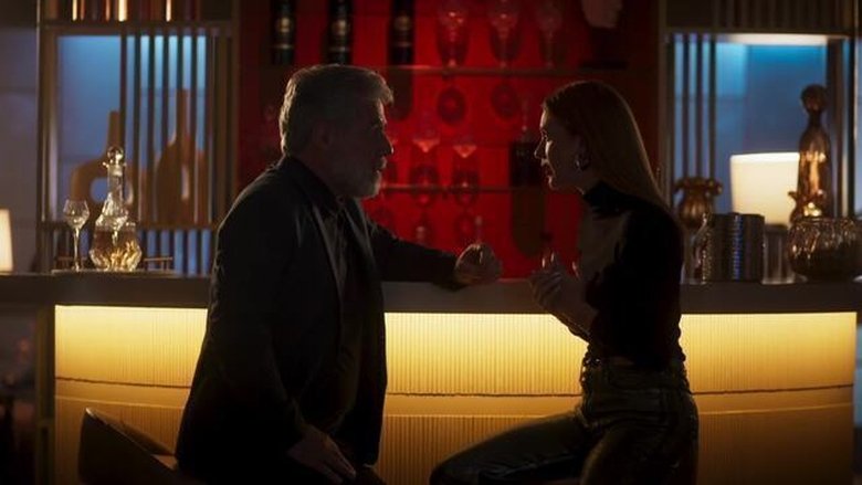 Still image for Fuzue season 1 episode 115: Episode 115 Still image for Fuzue season 1 episode 115: Episode 115