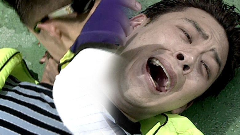 Still image for Soonpoong Clinic season 1 episode 57: Episode 57 Still image for Soonpoong Clinic season 1 episode 57: Episode 57