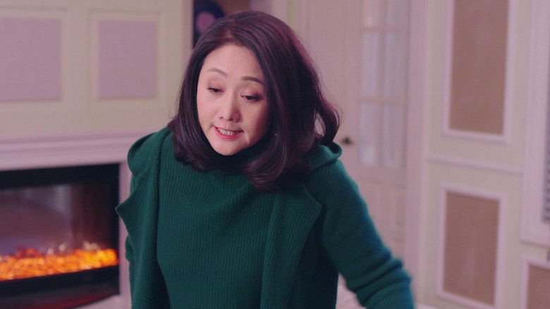 Still image for Wait in Beijing season 1 episode 30: Episode 30 Still image for Wait in Beijing season 1 episode 30: Episode 30