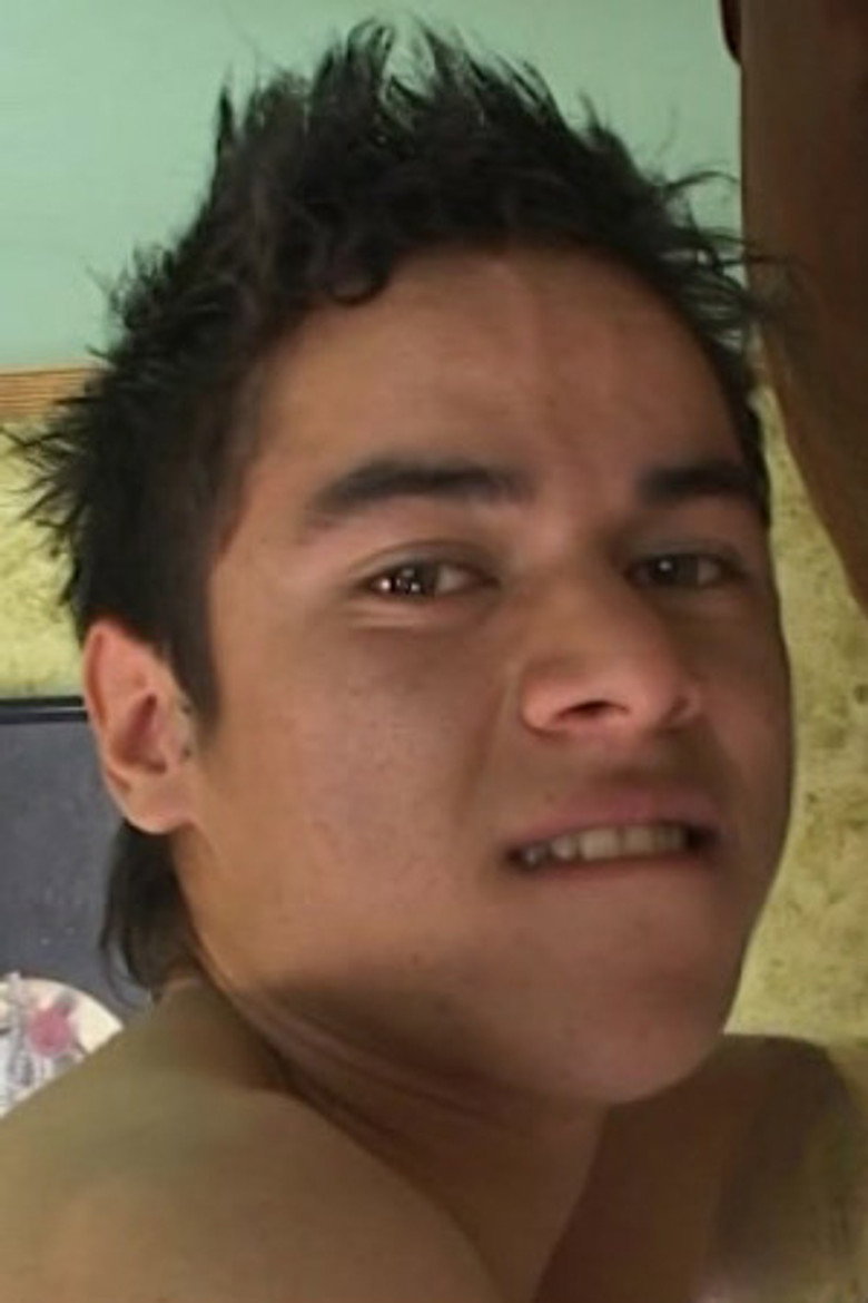Janiro photo