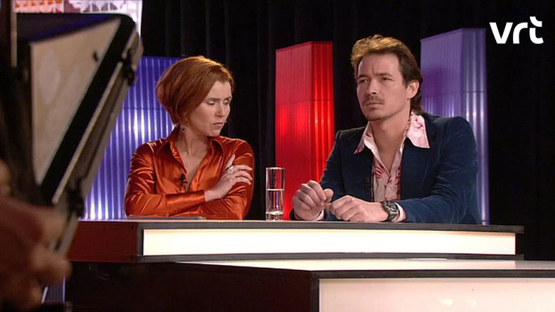 Still image for Emma season 1 episode 62: Episode 62