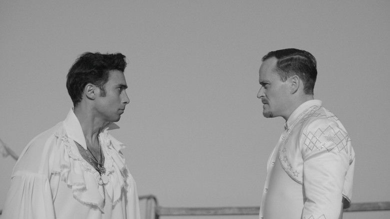 Gallery image from utkTwmuLkC708xPjLOHLBkwQzmg.jpg