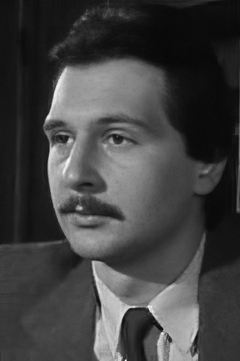 Ảnh Алексей Неклюдов