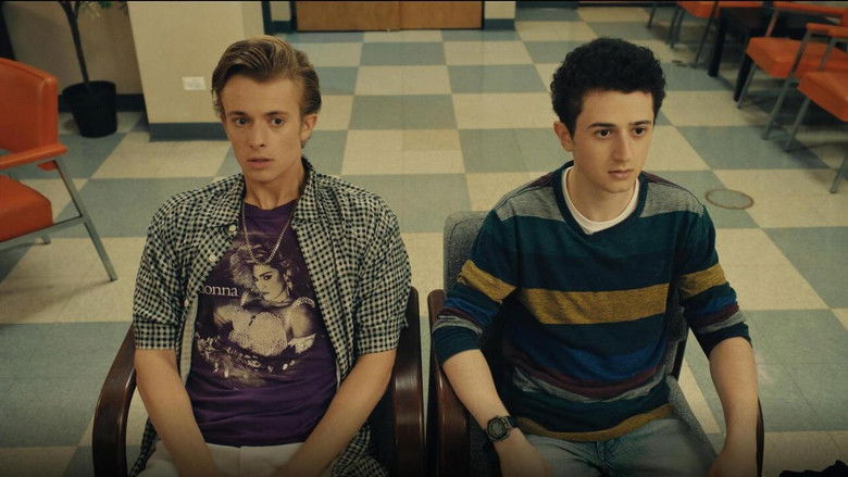 Медиа изображение