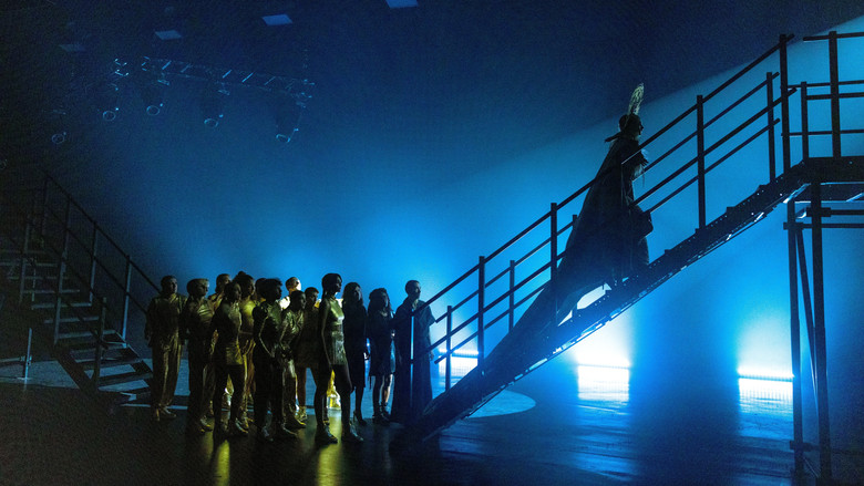 Utot1pm0iarsopm56vonphfdt2c