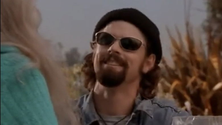 The Sweeper (1996) Trailer | C. Thomas Howell, Jeff Fahey