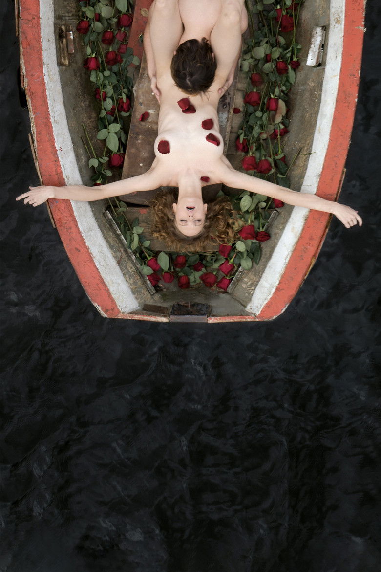 Imatge de Тайное влечение