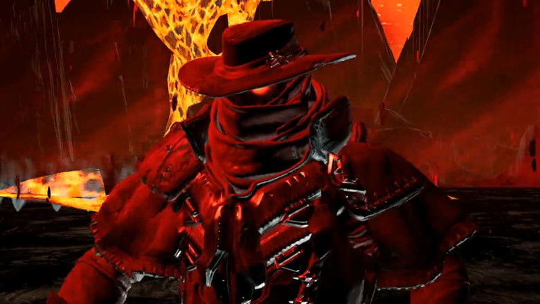 Gallery image from utsjXzxubdZU3EgSR7IdetTHlyT.jpg