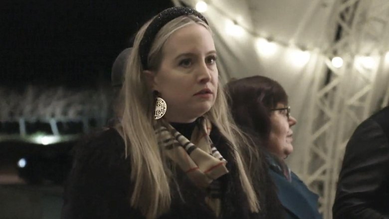 90 Day Fiancé: Happily Ever After? 9×4