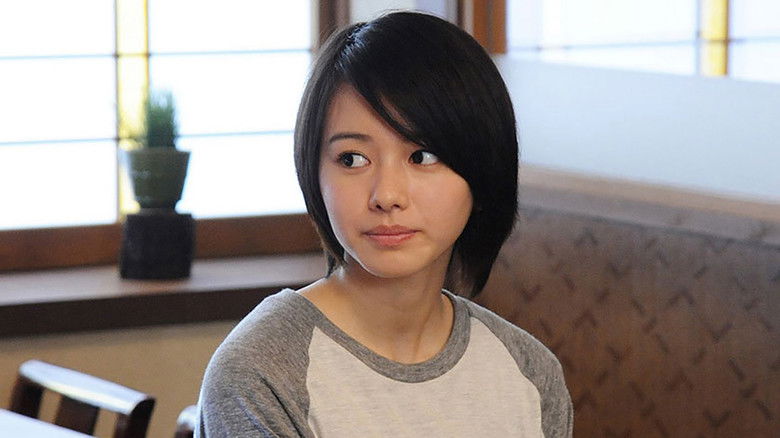 Still image for ヤッさん~築地発!おいしい事件簿~ season 1 episode 2: Episode 2 Still image for ヤッさん~築地発!おいしい事件簿~ season 1 episode 2: Episode 2