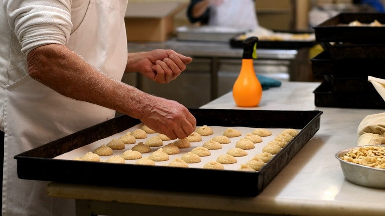 Imatge de Εργολάβος