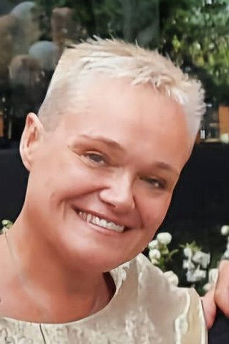 Elma Blom