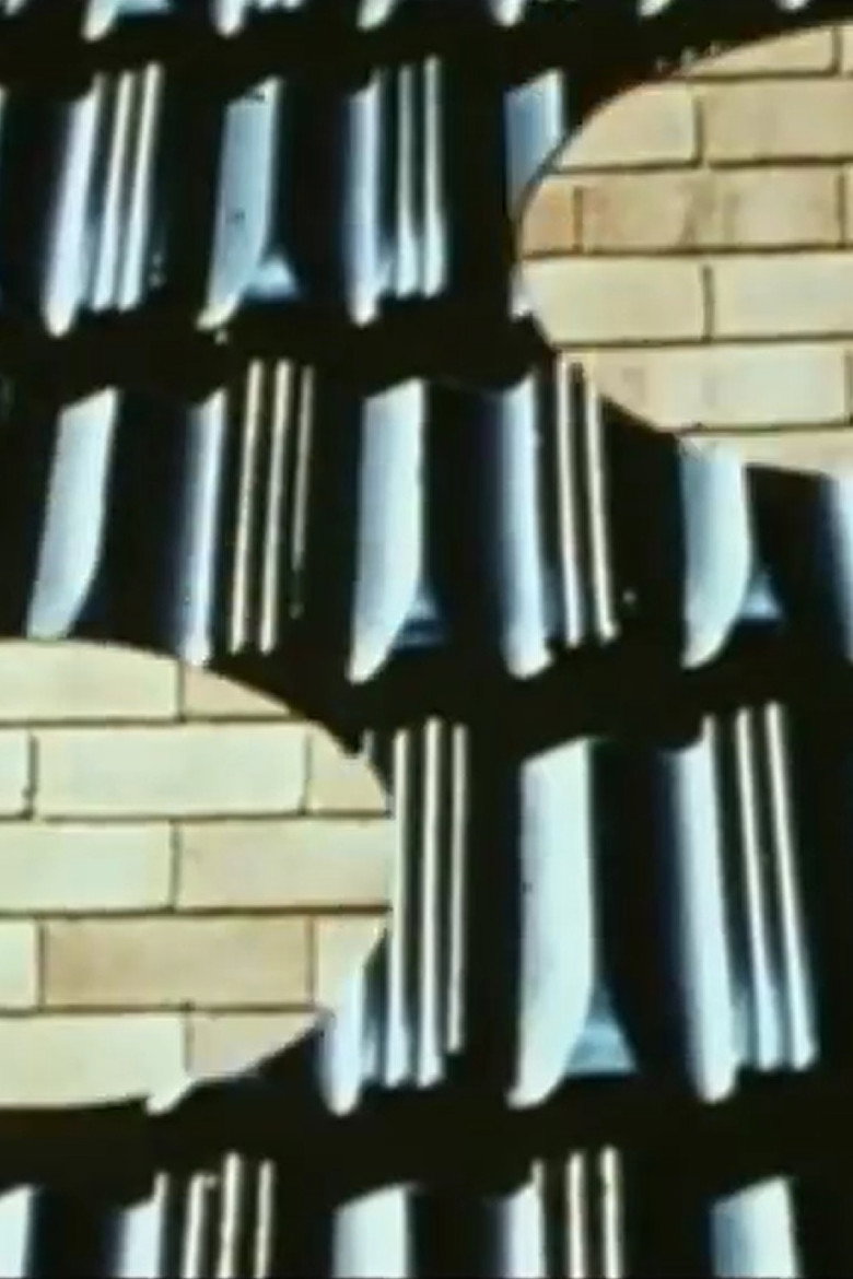 Imatge de Brick and Tile