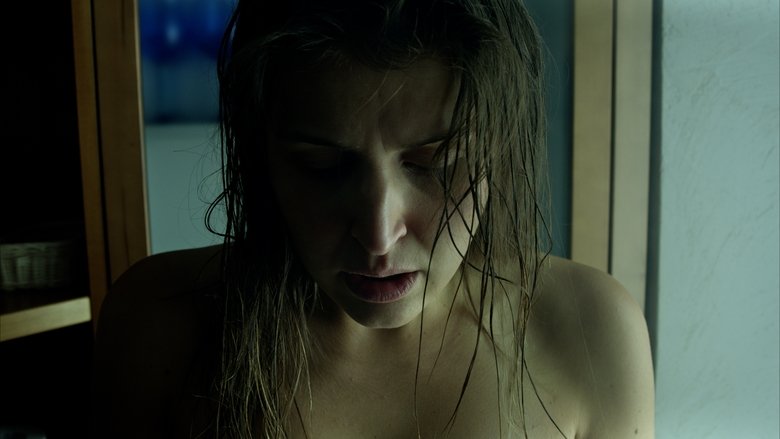 Gallery image from utzgyff2vjWSGLZhUZnJP6dOvDZ.jpg