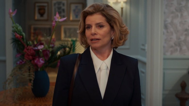 Still image for Anything Goes season 1 episode 25: Chapter 25 Still image for Anything Goes season 1 episode 25: Chapter 25