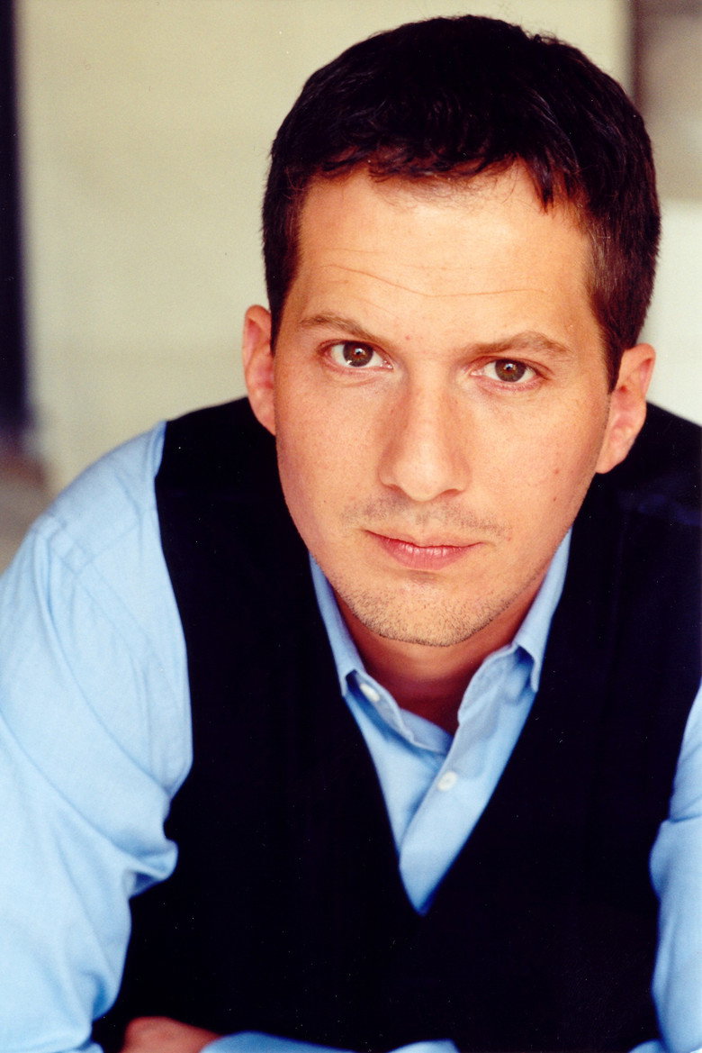 Christian Becker photo 2