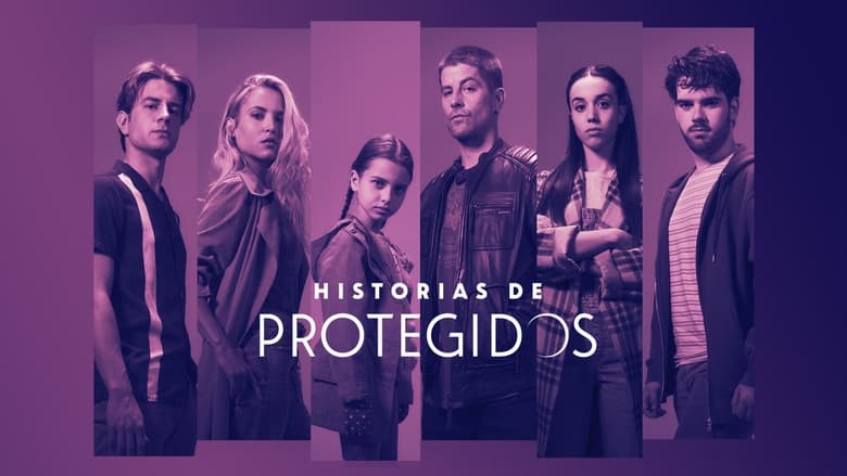 Historias+de+Protegidos