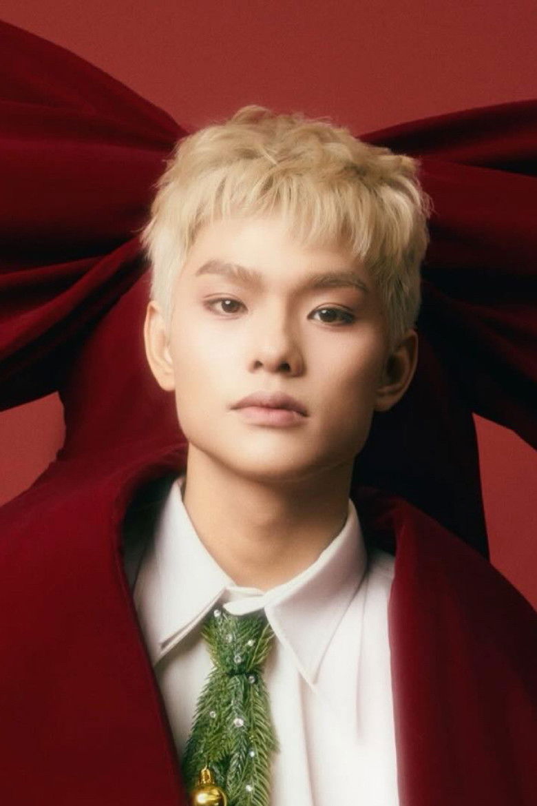 Photo de buitruonglinh