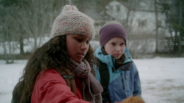 Still image for TRIO season 1 episode 2: Episode 2 Still image for TRIO season 1 episode 2: Episode 2