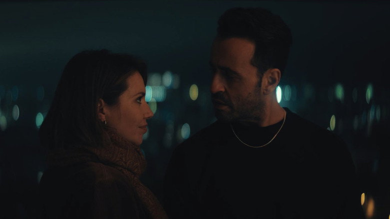 You Found Me image 3