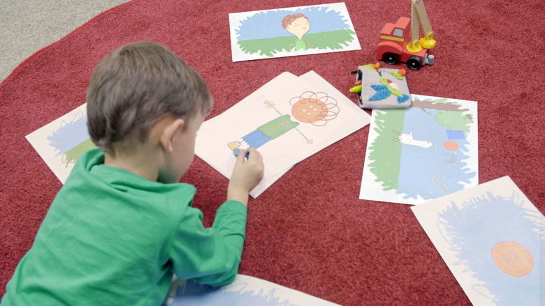 Still image for Pablo season 1 episode 10: The Fiona