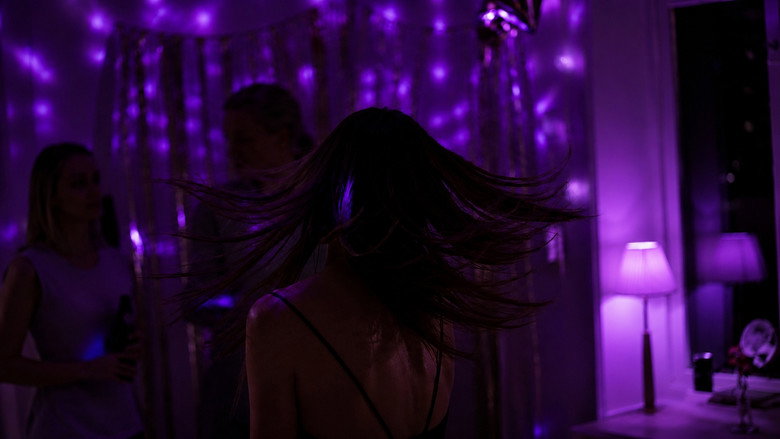 scenes 62