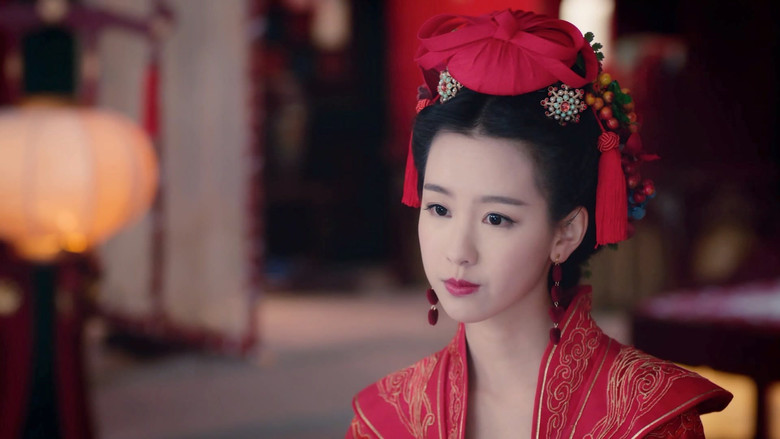 Still image for Myth of Sword season 1 episode 13: Episode 13 Still image for Myth of Sword season 1 episode 13: Episode 13