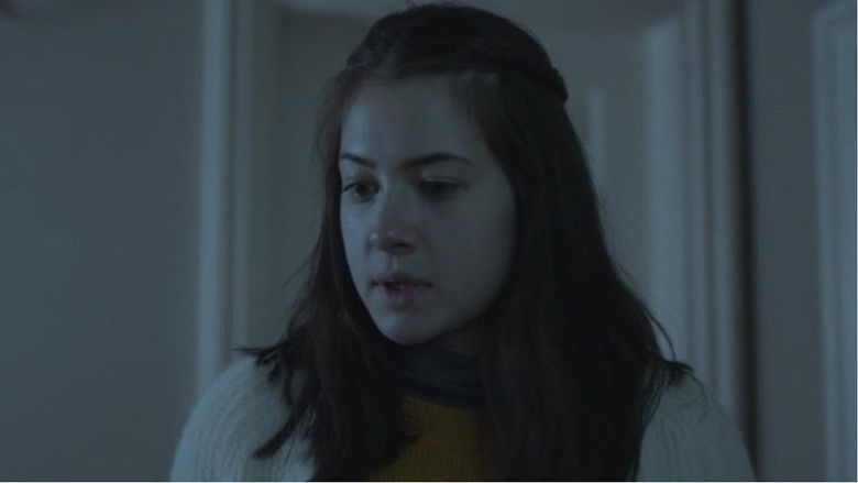 Gallery image from uuBZB6A52oo3V3zp2cTkKJtdYn8.jpg