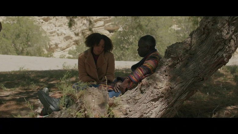 Still image for Η Παραλία season 1 episode 48: Episode 48 Still image for Η Παραλία season 1 episode 48: Episode 48