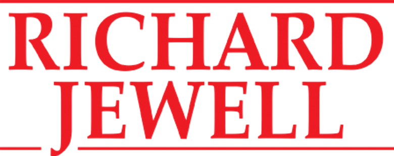Imagen de El caso de Richard Jewell
