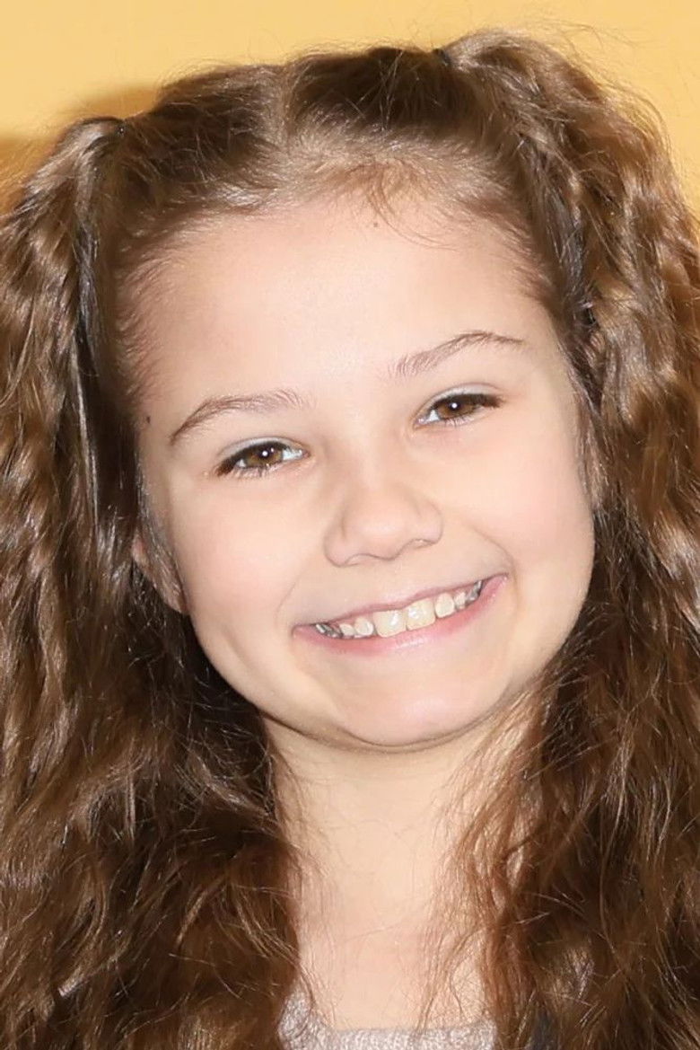 Photo de Olga Wypych