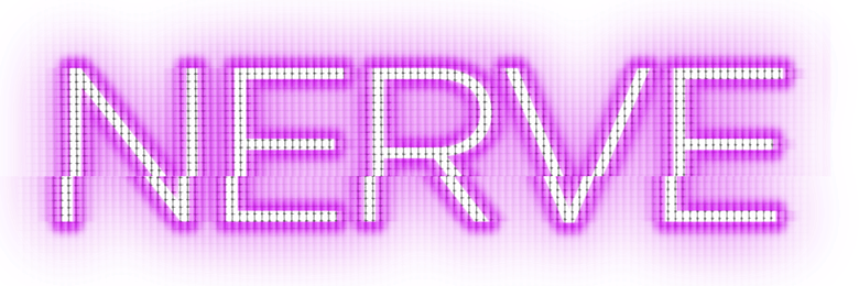 Imagen de Nerve: Un juego sin reglas