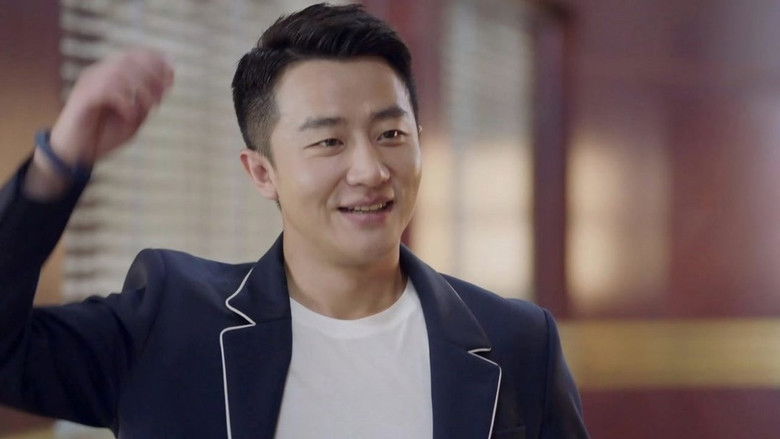 Still image for Perfect Partner season 1 episode 22: Episode 22 Still image for Perfect Partner season 1 episode 22: Episode 22