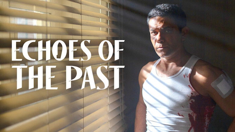 Uufe8p0aqcj4ceisyqvqmcnfdc5