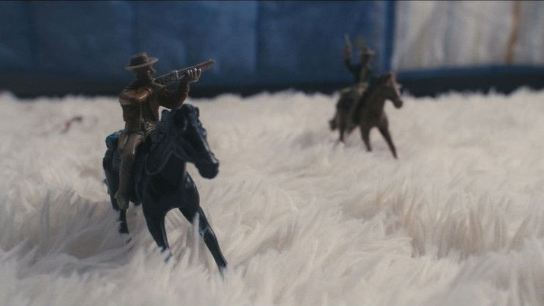 Gallery image from uuHeCRjKo2ZXEIJfB8lTw2r5dKx.jpg