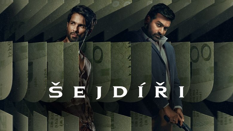 Gallery image from uuIALFxI3yx3Lit4oPfrGb61D8r.jpg