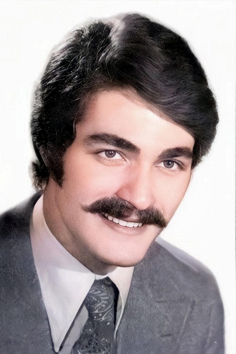 Kadir İnanır photo