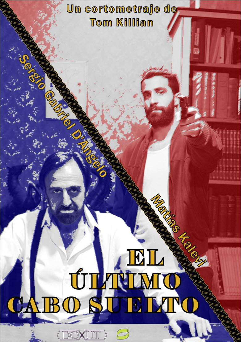 Imatge de El Último Cabo Suelto